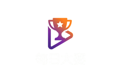大学情侣