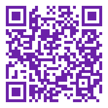大学情侣公众号二维码